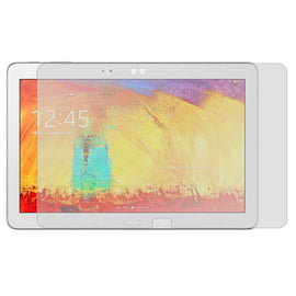 Screen Protector,  Matte Anti-Fingerprint Anti-Glare Film TPU  - AWJ94 541-1