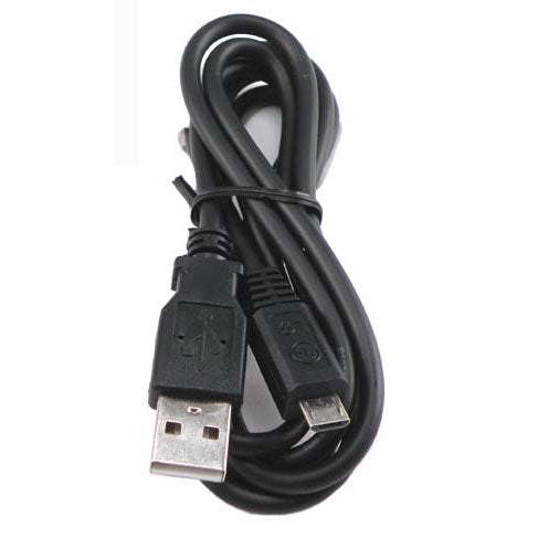 Home Charger, Power Cable USB OEM - AWJ76