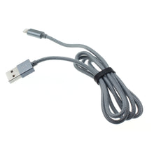 Load image into Gallery viewer, 3ft USB Cable, Fast Charge Wire Power Charger Cord - AWL78