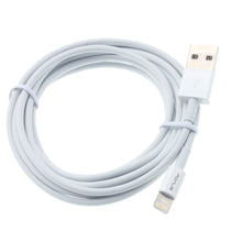 Load image into Gallery viewer, 6ft USB Cable, Long Wire Power Charger Cord - AWD32