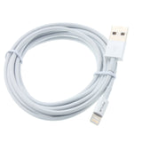 6ft USB Cable, Long Wire Power Charger Cord - AWD32