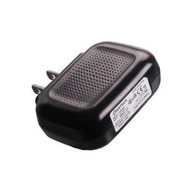 Home Charger, Power Cable USB OEM - AWC52