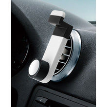 Load image into Gallery viewer, Car Mount, Cradle Swivel Holder Air Vent - AWD33