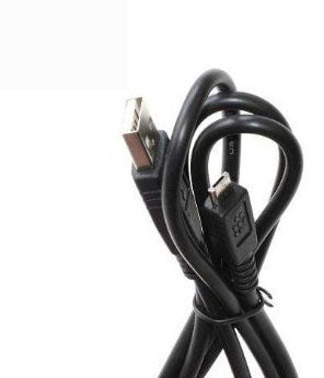 USB Cable, Power Cord Charger OEM - AWA19