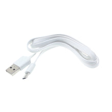Load image into Gallery viewer, 3ft USB Cable, Power Cord Charger MicroUSB - AWF28