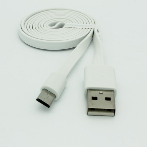 3ft USB Cable, Power Cord Charger MicroUSB - AWF28