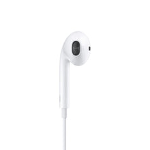Load image into Gallery viewer, Earpods, Lightning Connector Earbuds Earphones Authentic - AWP17