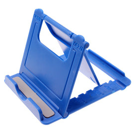 Stand,  Desktop Travel Holder Fold-up  - AWZ45 1670-1