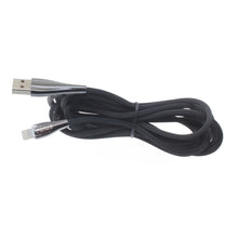 Load image into Gallery viewer, 10ft USB Cable, Long Wire Power Charger Cord - AWR83