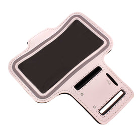 Running Armband,  Cover Case Gym Workout Sports  - AWJ97 462-1