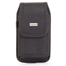 Case Belt Clip, Cover Rugged Holster Swivel - AWE53