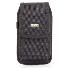 Load image into Gallery viewer, Case Belt Clip, Cover Rugged Holster Swivel - AWK13
