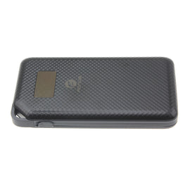 Power Bank, Backup Portable Charger 10000mAh - AWM06