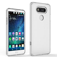 Load image into Gallery viewer, Case, Drop-proof Scratch Resistant Skin Clear - AWJ30