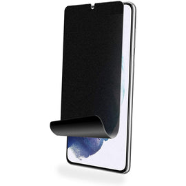 Privacy Screen Protector, Anti-Spy Anti-Peep TPU Film - AWZ20