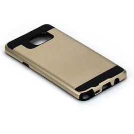 Case, Reinforced Bumper Cover Slim Fit Hybrid - AWN36