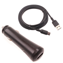Load image into Gallery viewer, Car Charger, Wire Long TYPE-C Cord Power Adapter 6ft USB-C Cable - AWY26
