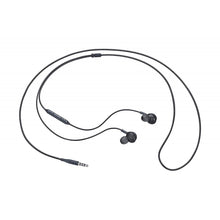 Load image into Gallery viewer, AKG Earphones, w Mic Headset Headphones Hands-free - AWT47