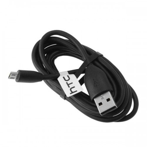 Home Charger, Power Cable USB OEM - AWJ78