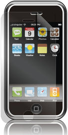 Screen Protector, Display Cover HD Clear Film - AWE79