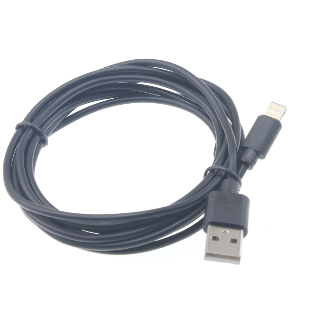 USB Cable, Sync Wire Power Charger Cord - AWA08