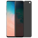 Privacy Screen Protector, Anti-Peep TPU Film - AWS58