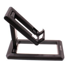 Stand,  Desktop Travel Holder Foldable  - AWZ91 1711-1