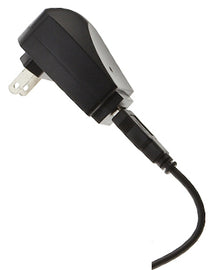 Car Home Charger, Power Mini-USB Retractable USB Cable - AWB82