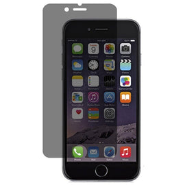 Screen Protector,  Anti-Spy Anti-Peep Film TPU Privacy  - AWF82 548-1