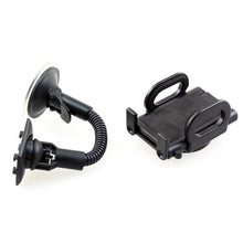 Load image into Gallery viewer, Car Mount, Swivel Cradle Windshield Holder - AWK71