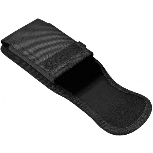Case Belt Clip, Cover Canvas Holster Rugged - AWB58