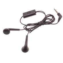 Load image into Gallery viewer, Wired Earphones, Headset 3.5mm Handsfree Mic Headphones - AWJ46