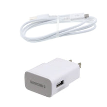 Load image into Gallery viewer, Home Charger, Power Cable USB OEM - AWJ40