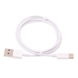3ft USB-C Cable, Power Cord Fast Charger Type-C - AWE35