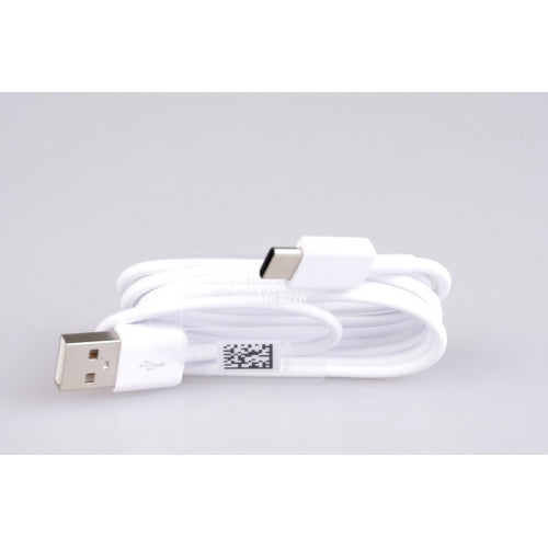 USB Cable, Power Charger Cord OEM Type-C - AWV11