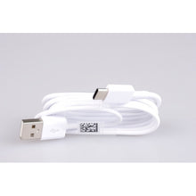 Load image into Gallery viewer, USB Cable, Power Charger Cord OEM Type-C - AWV11