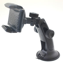 Load image into Gallery viewer, Car Mount, Holder Air Vent Windshield Dash - AWC73