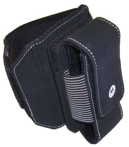 Running Armband, Cover Case Gym Workout Sports - AWC59
