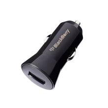 Load image into Gallery viewer, Car Charger, Adapter Power Cable USB - AWA37