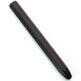 Stylus, Black Aluminum Touch Pen - AWL49