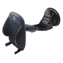 Load image into Gallery viewer, Car Mount, Cradle Holder Windshield Dash - AWC22