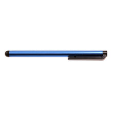 Load image into Gallery viewer, Blue Stylus,  Lightweight Compact Touch Pen  - AWT07 544-1