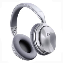 Load image into Gallery viewer, Wireless Headphones, Active Noise Cancelling w Mic Headset Foldable - AWA74