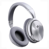 Wireless Headphones, Active Noise Cancelling w Mic Headset Foldable - AWA74