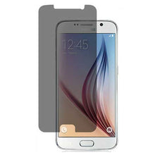 Load image into Gallery viewer, Screen Protector, Anti-Spy Anti-Peep Film TPU Privacy - AWJ34