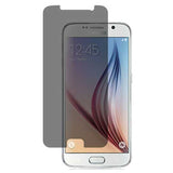 Screen Protector, Anti-Spy Anti-Peep Film TPU Privacy - AWJ34