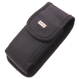 Case Belt Clip,  Cover Rugged Holster Swivel  - AWE53 1-1