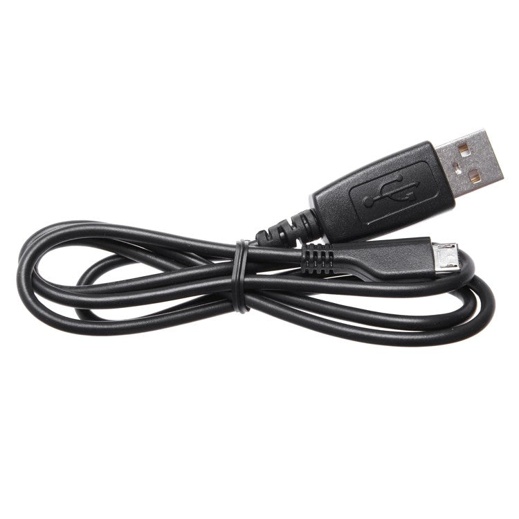 USB Cable, OEM Cord Power Fast Charge - AWM53