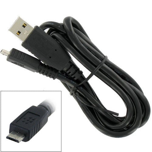 USB Cable, Power Cord Charger OEM - AWA19