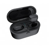 TWS Headphones, True Wireless Stereo Earphones Earbuds Wireless - AWL74